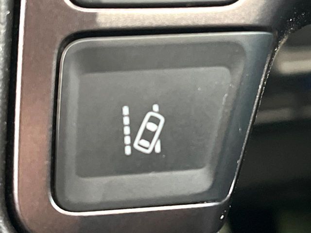 TOYOTA HIACE van 2WD 2021