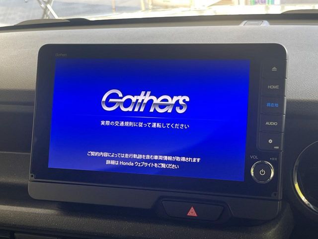 HONDA N BOX CUSTOM 2024