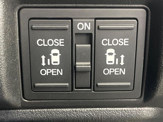 HONDA N BOX CUSTOM 2024