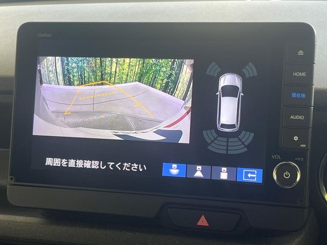 HONDA N BOX CUSTOM 2024