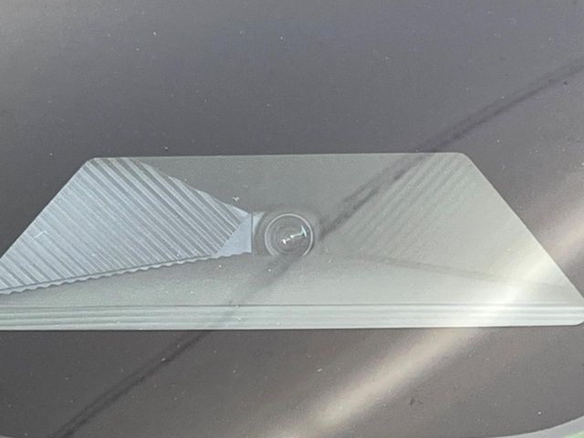 HONDA N BOX CUSTOM 2024