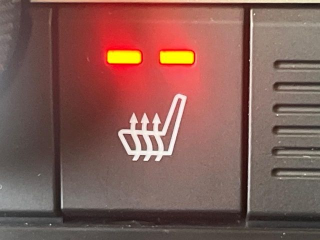 HONDA N BOX CUSTOM 2024