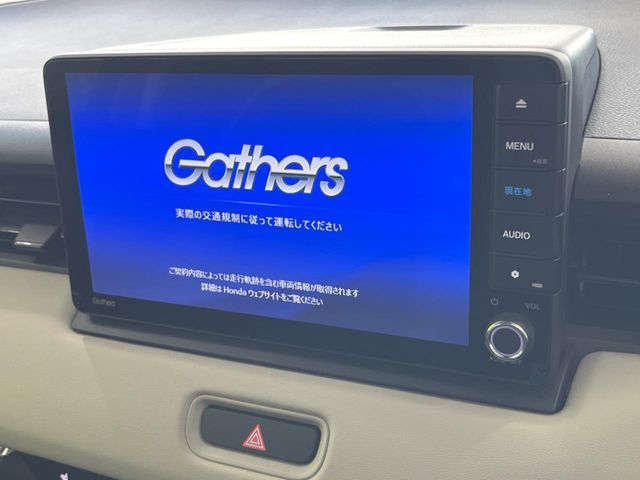 HONDA VEZEL e:HEV 2023