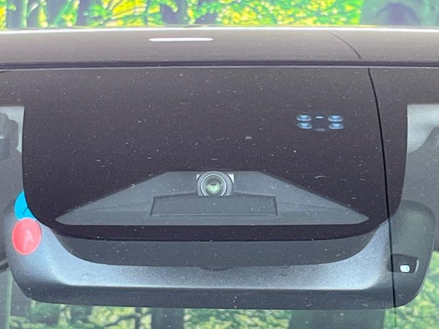 HONDA VEZEL e:HEV 2023