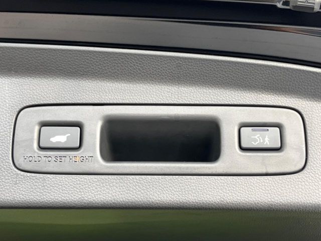 HONDA VEZEL e:HEV 2023