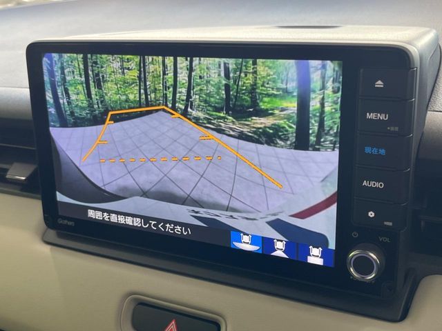 HONDA VEZEL e:HEV 2023