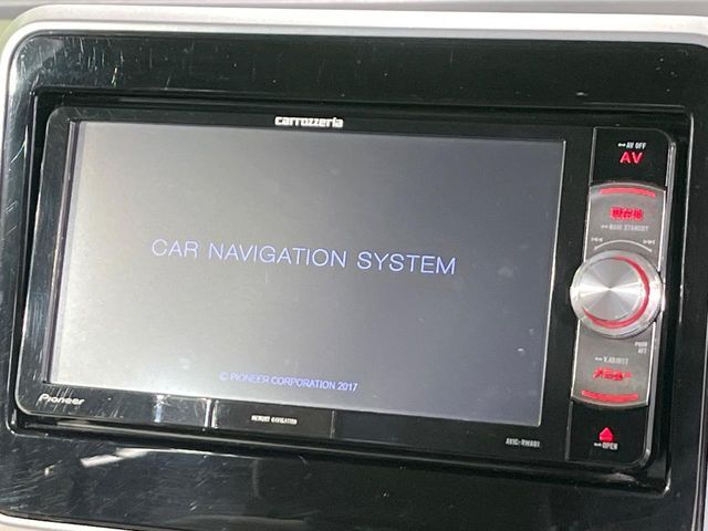 SUZUKI Spacia 4WD 2018