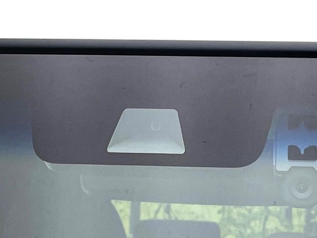 HONDA N BOX CUSTOM 2022