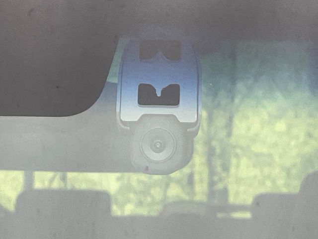 HONDA N BOX CUSTOM 2022