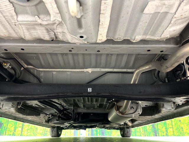 HONDA N BOX CUSTOM 2022