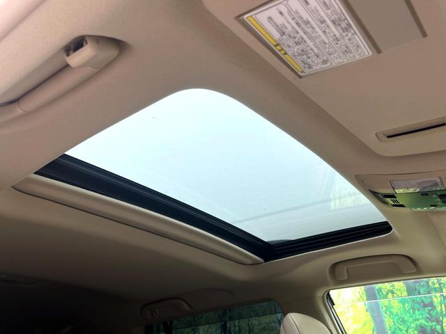 TOYOTA LANDCRUISER PRADO 2023