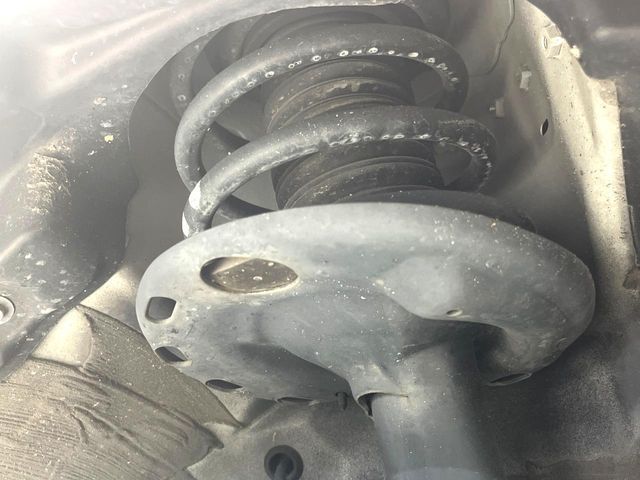 TOYOTA VOXY HYBRID 2020