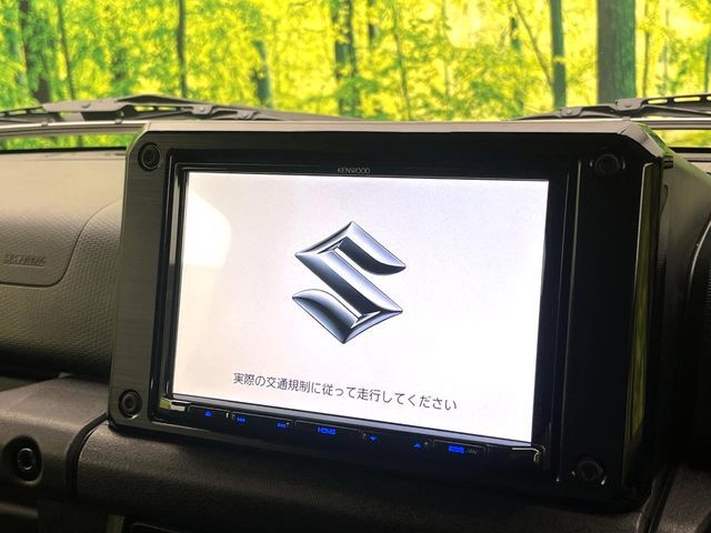 SUZUKI JIMNY SIERRA 2024