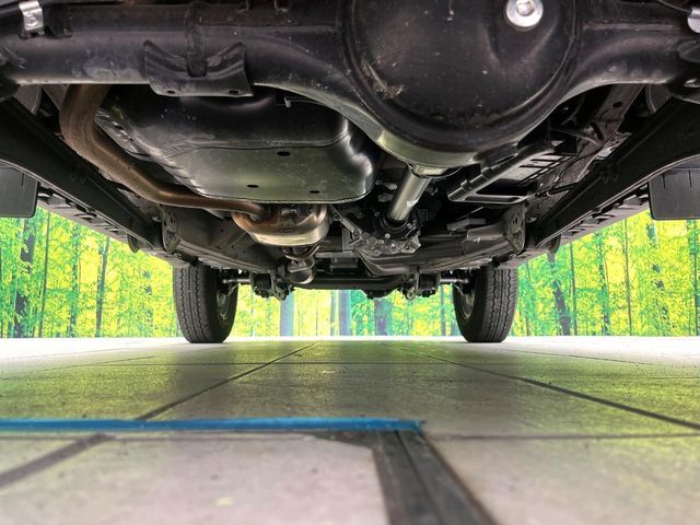 SUZUKI JIMNY SIERRA 2024