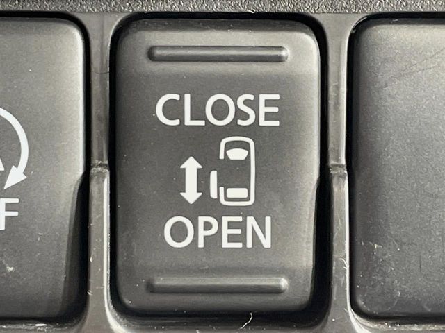 NISSAN DAYZ ROOX 2015