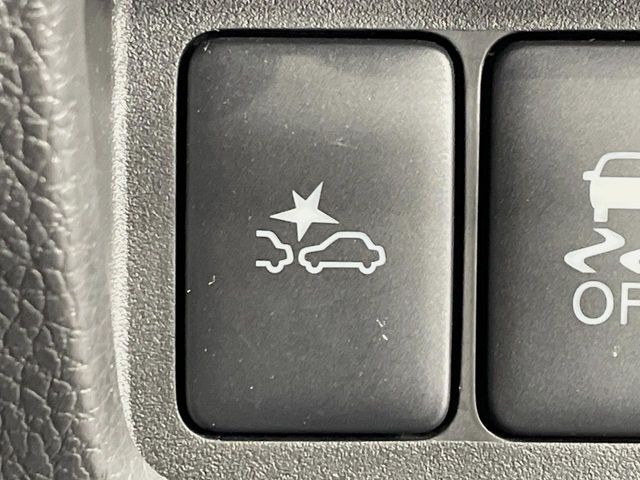 NISSAN DAYZ ROOX 2015