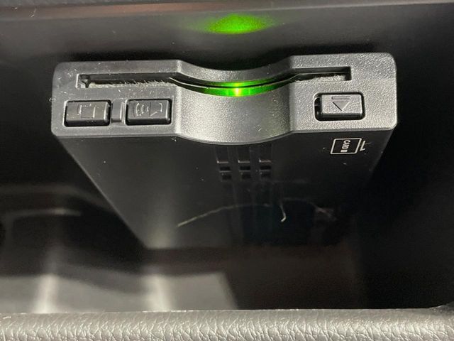 NISSAN DAYZ ROOX 2015