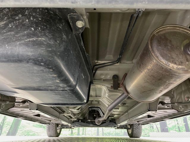 NISSAN DAYZ ROOX 2015