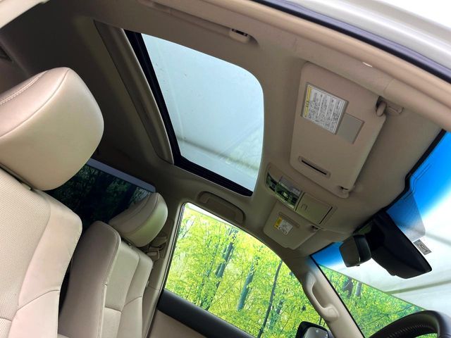 TOYOTA LANDCRUISER PRADO 2023