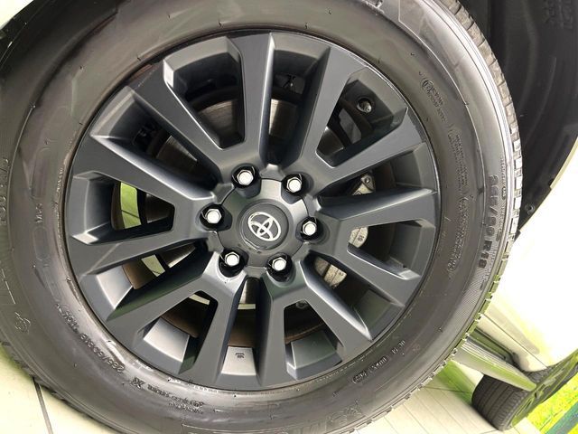 TOYOTA LANDCRUISER PRADO 2023