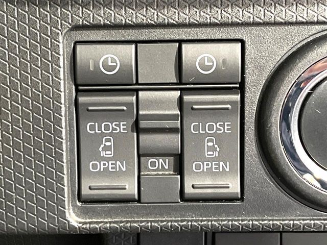 DAIHATSU TANTO CUSTOM 2021