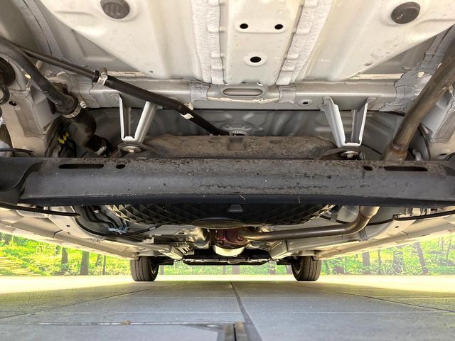 DAIHATSU TANTO CUSTOM 2021