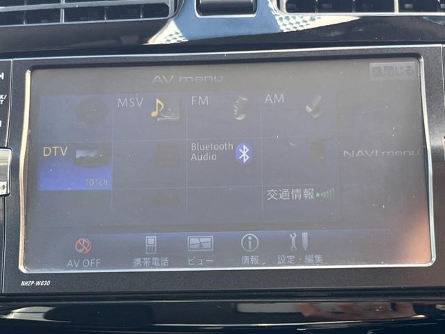 DAIHATSU MOVE CUSTOM 2013