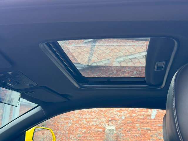 CHEVROLET CHEVROLET CAMARO 2017