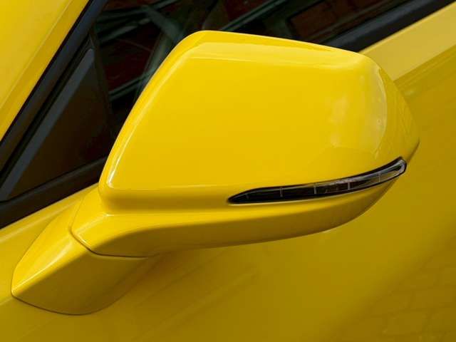 CHEVROLET CHEVROLET CAMARO 2017