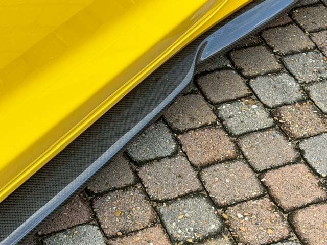 CHEVROLET CHEVROLET CAMARO 2017