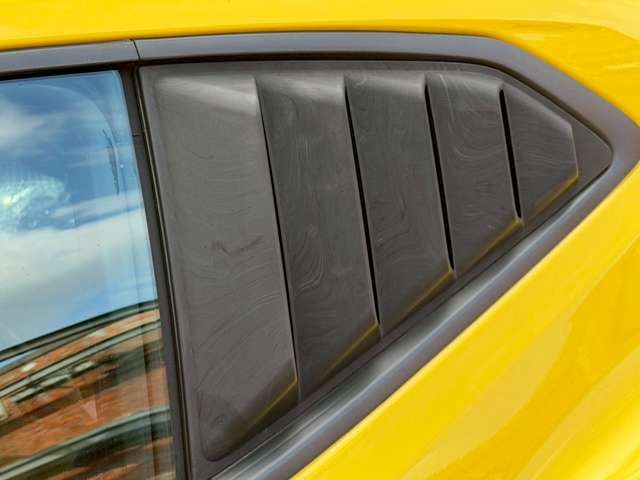 CHEVROLET CHEVROLET CAMARO 2017