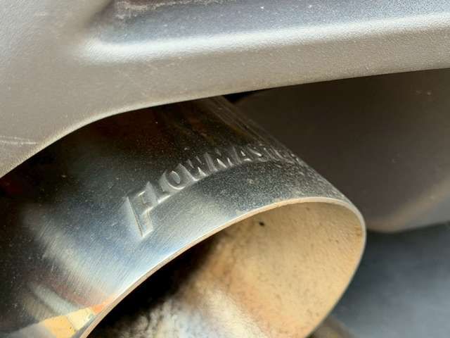 CHEVROLET CHEVROLET CAMARO 2017