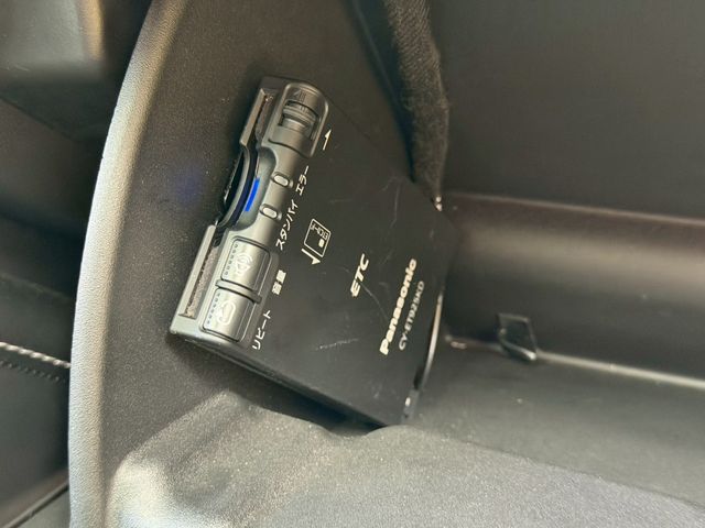 CHEVROLET CHEVROLET CAMARO 2017