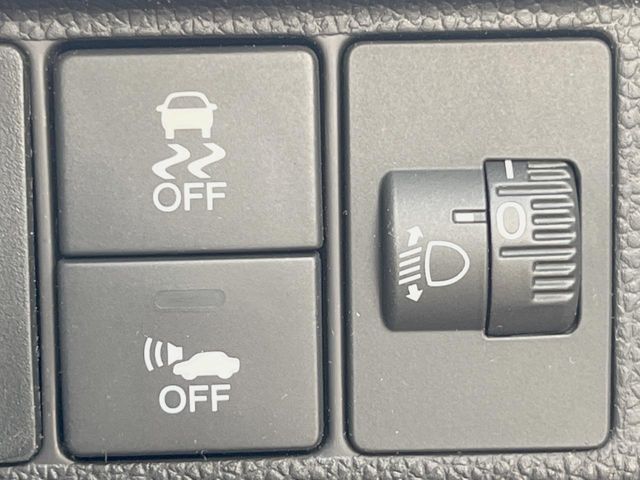 HONDA FIT HYBRID 2014