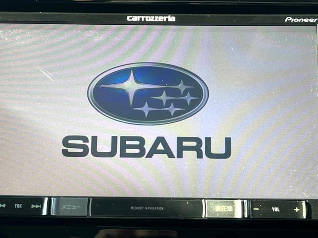 SUBARU SUBARU XV 2018