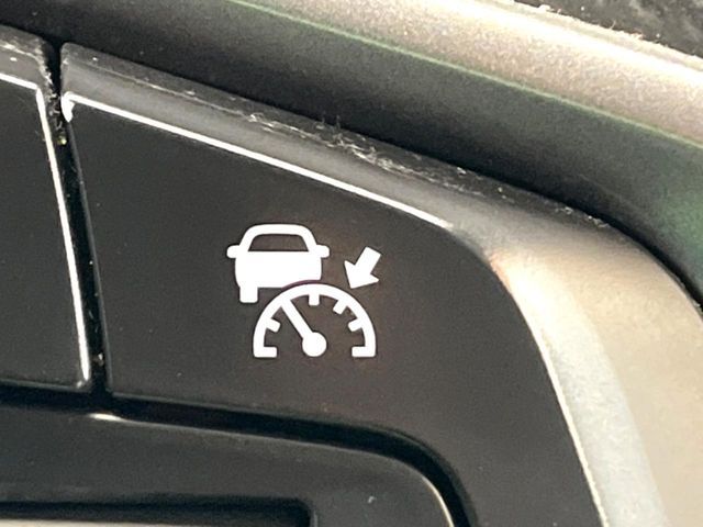 SUBARU SUBARU XV 2018