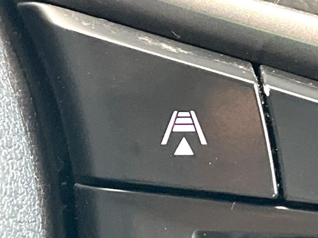 SUBARU SUBARU XV 2018