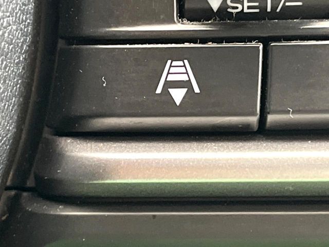 SUBARU SUBARU XV 2018