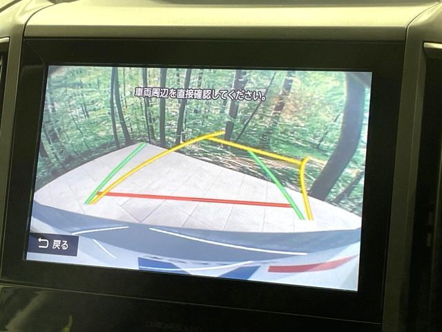 SUBARU SUBARU XV 2018