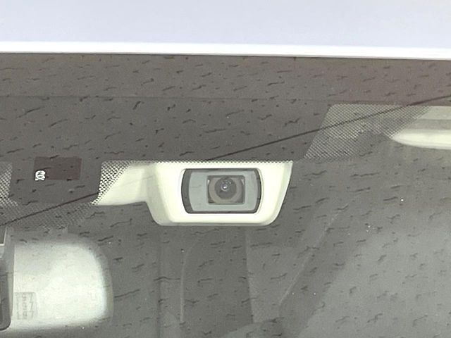 SUBARU SUBARU XV 2018