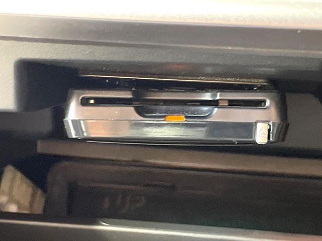 SUBARU SUBARU XV 2018