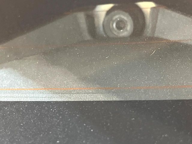 TOYOTA COROLLA CROSS HYBRID 2025