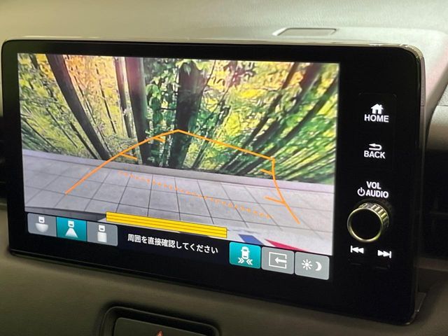 HONDA VEZEL e:HEV 2021