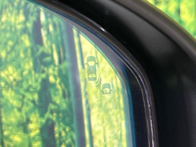 HONDA VEZEL e:HEV 2021