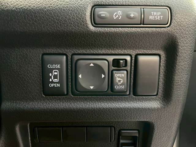 NISSAN NV350 CARAVAN 2025