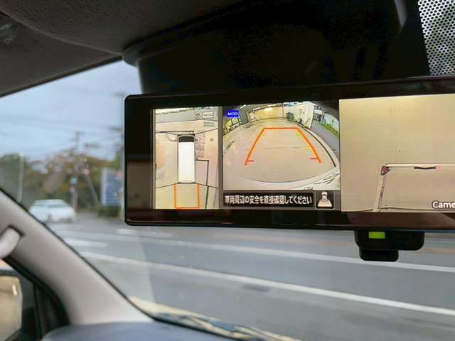 NISSAN NV350 CARAVAN 2025