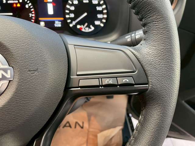 NISSAN NV350 CARAVAN 2025