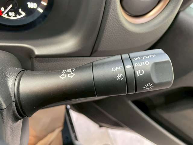 NISSAN NV350 CARAVAN 2025