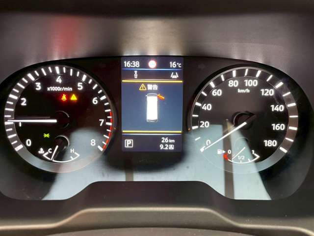 NISSAN NV350 CARAVAN 2025