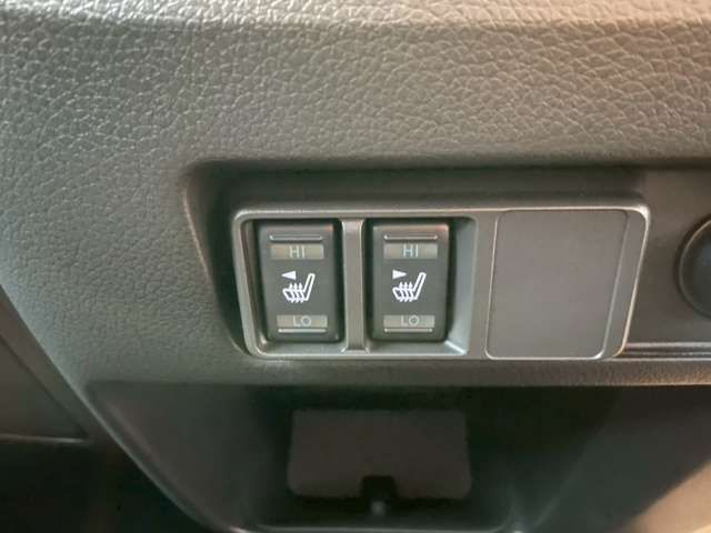 NISSAN NV350 CARAVAN 2025